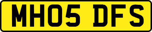 MH05DFS