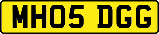 MH05DGG