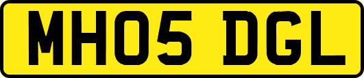 MH05DGL