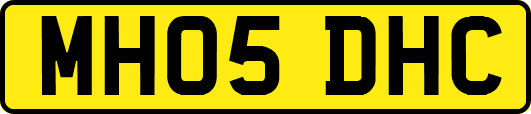 MH05DHC