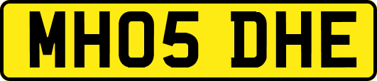 MH05DHE