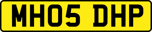 MH05DHP
