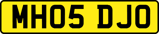 MH05DJO