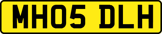 MH05DLH