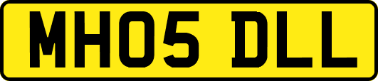 MH05DLL