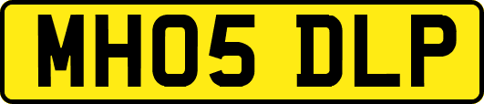 MH05DLP