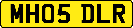 MH05DLR