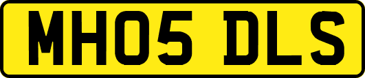 MH05DLS