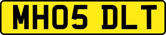 MH05DLT