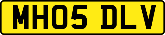 MH05DLV