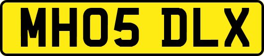 MH05DLX