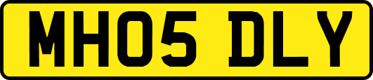 MH05DLY