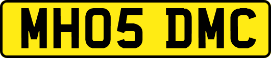 MH05DMC