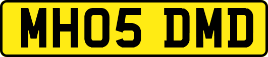 MH05DMD