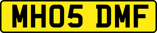 MH05DMF