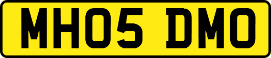 MH05DMO