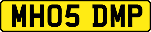 MH05DMP