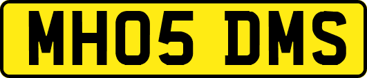 MH05DMS