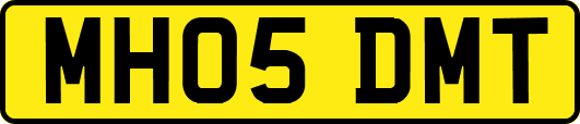 MH05DMT