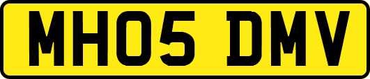 MH05DMV