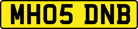 MH05DNB