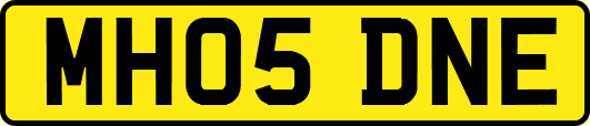 MH05DNE