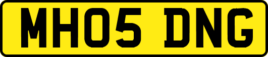 MH05DNG