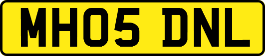 MH05DNL