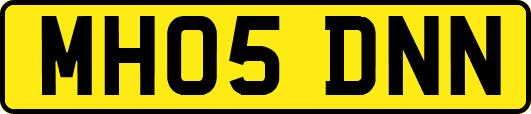 MH05DNN