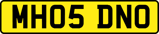 MH05DNO