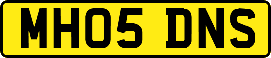 MH05DNS