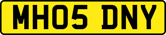 MH05DNY