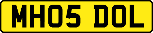 MH05DOL