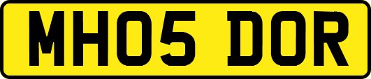 MH05DOR