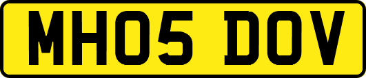 MH05DOV