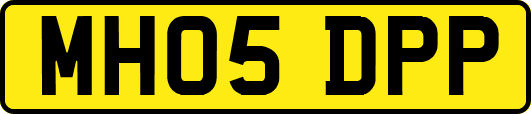 MH05DPP
