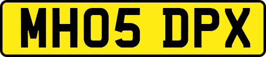 MH05DPX