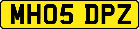 MH05DPZ