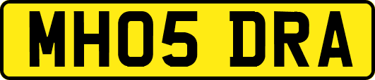 MH05DRA