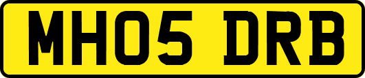 MH05DRB