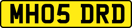MH05DRD