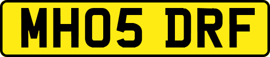 MH05DRF