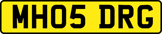 MH05DRG