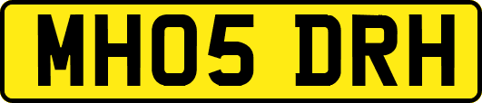 MH05DRH