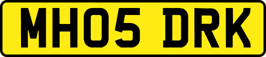 MH05DRK