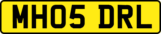 MH05DRL