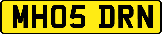 MH05DRN