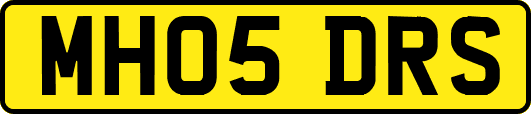 MH05DRS