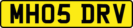 MH05DRV