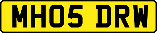 MH05DRW